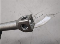 A1641357231080 Ключ балонный Citroen Jumper (Relay) 2014-2025 20279451 #8