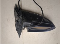  Зеркало боковое Audi A8 (D3) 2002-2005 20279453 #1