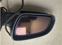  Зеркало боковое Audi A8 (D3) 2002-2005 20279453 #2