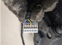  Зеркало боковое Audi A8 (D3) 2002-2005 20279453 #5