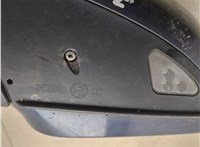  Зеркало боковое Audi A8 (D3) 2002-2005 20279453 #7