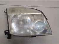  Фара (передняя) Nissan X-Trail (T30) 2001-2006 20279454 #1