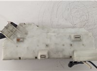  Блок предохранителей Mazda RX-8 20279458 #4