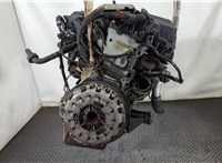  Двигатель (ДВС) BMW X5 E53 2000-2007 20279456 #2