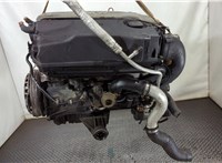  Двигатель (ДВС) BMW X5 E53 2000-2007 20279456 #3