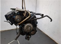 11007787032, 7787032 Двигатель (ДВС) BMW X5 E53 2000-2006 20279456 #5