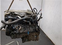 11007787032, 7787032 Двигатель (ДВС) BMW X5 E53 2000-2006 20279456 #6
