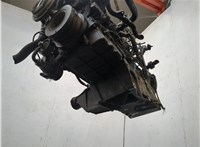 11007787032, 7787032 Двигатель (ДВС) BMW X5 E53 2000-2006 20279456 #7