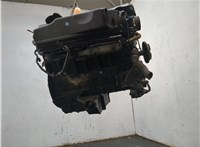 11007787032, 7787032 Двигатель (ДВС) BMW X5 E53 2000-2006 20279456 #8