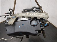11007787032, 7787032 Двигатель (ДВС) BMW X5 E53 2000-2006 20279456 #9