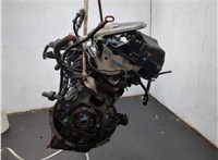 11007787032, 7787032 Двигатель (ДВС) BMW X5 E53 2000-2006 20279456 #10