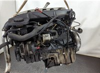 Двигатель (ДВС) BMW X5 E53 2000-2007 20279456 #5