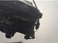 11007787032, 7787032 Двигатель (ДВС) BMW X5 E53 2000-2006 20279456 #14