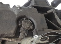  Двигатель (ДВС) BMW X5 E53 2000-2007 20279456 #6