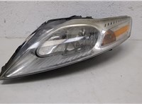  Фара (передняя) Ford Mondeo 4 2007-2015 20279461 #1