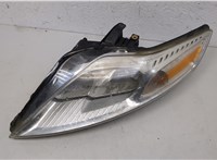  Фара (передняя) Ford Mondeo 4 2007-2015 20279461 #2