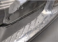  Фара (передняя) Ford Mondeo 4 2007-2015 20279461 #3