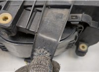  Фара (передняя) Ford Mondeo 4 2007-2015 20279461 #4