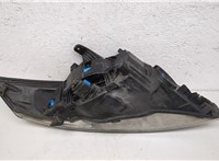  Фара (передняя) Ford Mondeo 4 2007-2015 20279461 #6