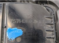  Фара (передняя) Ford Mondeo 4 2007-2015 20279461 #8