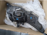  Фара (передняя) Ford Mondeo 4 2007-2015 20279461 #9