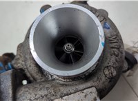 5860039 Турбина Opel Zafira B 2005-2014 20279463 #6