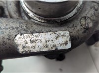 5860039 Турбина Opel Zafira B 2005-2014 20279463 #7