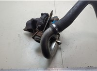 5860039 Турбина Opel Zafira B 2005-2014 20279463 #8