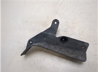  Брызговик Chevrolet Volt 2015-2019 20279464 #3
