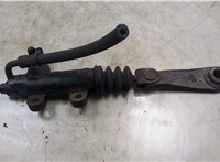  Цилиндр сцепления главный Nissan X-Trail (T30) 2001-2006 20279465 #2