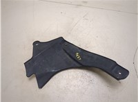  Кронштейн крыла Toyota Sienna 3 2010-2014 20279469 #1