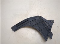  Кронштейн крыла Toyota Sienna 3 2010-2014 20279469 #3