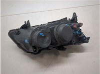 12799347 Фара (передняя) Saab 9-3 2002-2014 20279471 #3