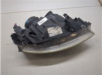 12799347 Фара (передняя) Saab 9-3 2002-2014 20279471 #4