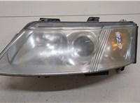  Фара (передняя) Saab 9-3 2002-2007 20279471 #1