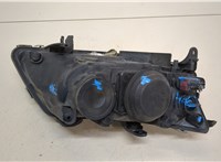  Фара (передняя) Saab 9-3 2002-2007 20279471 #4