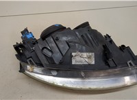  Фара (передняя) Saab 9-3 2002-2007 20279471 #5