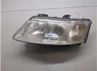 12799347 Фара (передняя) Saab 9-3 2002-2014 20279471 #11