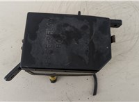  Блок реле Hyundai Tucson 1 2004-2009 20279470 #1
