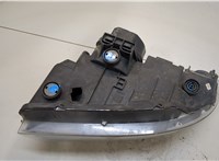  Фара (передняя) BMW 3 E90, E91, E92, E93 2005-2012 20279472 #2
