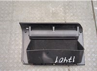  Бардачок (вещевой ящик) Ford Explorer 2015-2018 20279473 #1