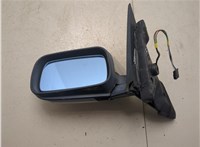  Зеркало боковое BMW 3 E46 1998-2005 20279475 #1