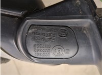  Зеркало боковое BMW 3 E46 1998-2005 20279475 #5