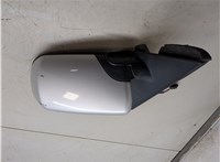 51167003425, 7003425 Зеркало боковое BMW 3 E46 1998-2005 20279475 #7