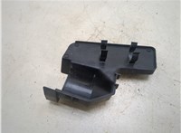  Пластик кузовной Lexus LS460 2006-2012 20279476 #1