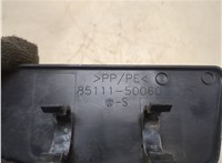  Пластик кузовной Lexus LS460 2006-2012 20279476 #2