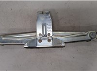 Домкрат Nissan X-Trail (T30) 2001-2006 20279477 #1
