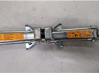 Домкрат Nissan X-Trail (T30) 2001-2006 20279477 #2