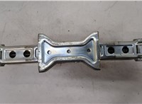  Домкрат Nissan X-Trail (T30) 2001-2006 20279477 #3