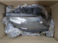  Фара (передняя) Mazda RX-8 20279478 #2
